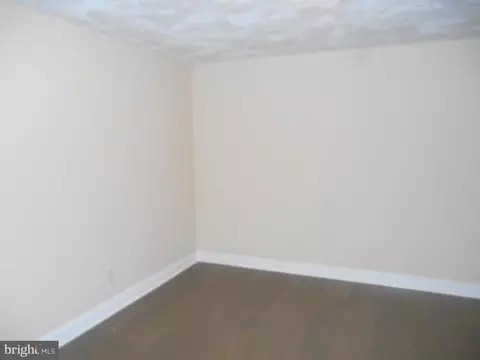 Undisclosed, Upper Darby, PA 19082 photo 43