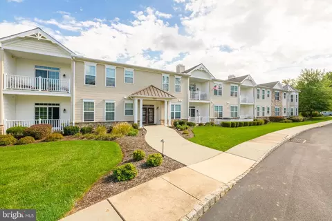 3110 Poplar St, Garnet Valley, PA 19060