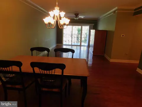 244 Baltimore Pike #309A, Glen Mills, PA 19342