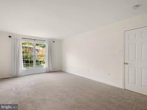 133 Eaton Dr, Wayne, PA 19087 photo 17