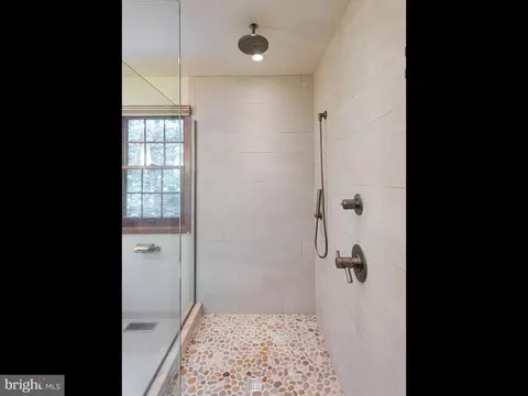 133 Eaton Dr, Wayne, PA 19087 photo 20