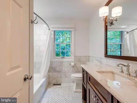 133 Eaton Dr, Wayne, PA 19087 photo 25