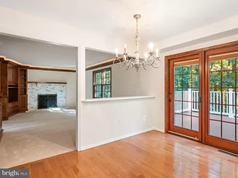 133 Eaton Dr, Wayne, PA 19087 photo 10