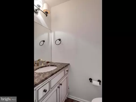 133 Eaton Dr, Wayne, PA 19087 photo 15