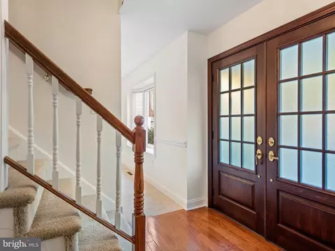 133 Eaton Dr, Wayne, PA 19087 photo 3