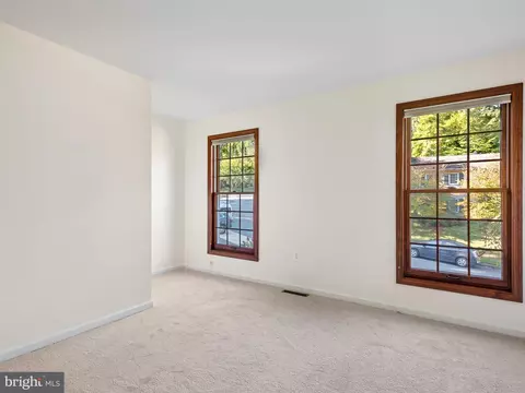133 Eaton Dr, Wayne, PA 19087 photo 21