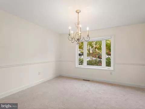 133 Eaton Dr, Wayne, PA 19087 photo 6