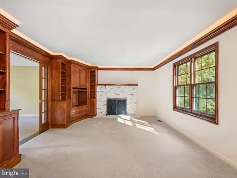 133 Eaton Dr, Wayne, PA 19087 photo 9
