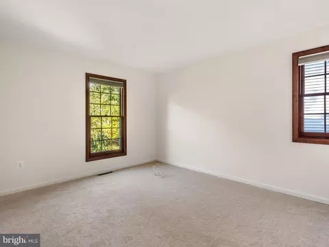 133 Eaton Dr, Wayne, PA 19087 photo 22
