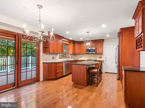 133 Eaton Dr, Wayne, PA 19087 photo 13