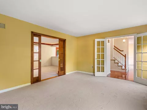 133 Eaton Dr, Wayne, PA 19087 photo 4