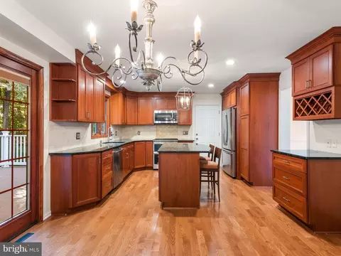 133 Eaton Dr, Wayne, PA 19087 photo 12