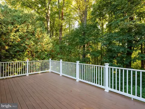 133 Eaton Dr, Wayne, PA 19087 photo 32