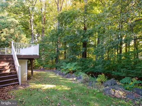 133 Eaton Dr, Wayne, PA 19087 photo 33
