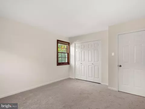 133 Eaton Dr, Wayne, PA 19087 photo 23