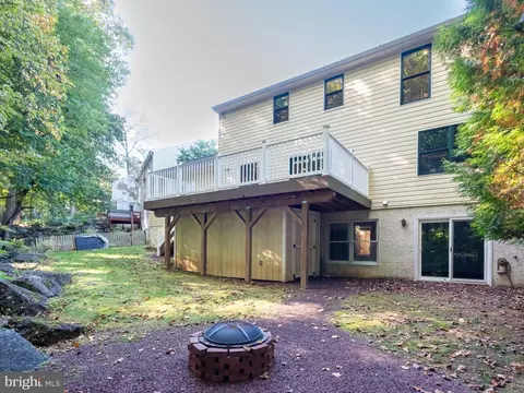 133 Eaton Dr, Wayne, PA 19087 photo 34
