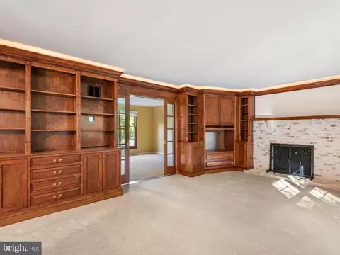 133 Eaton Dr, Wayne, PA 19087 photo 8