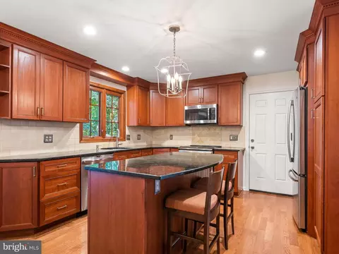 133 Eaton Dr, Wayne, PA 19087 photo 14