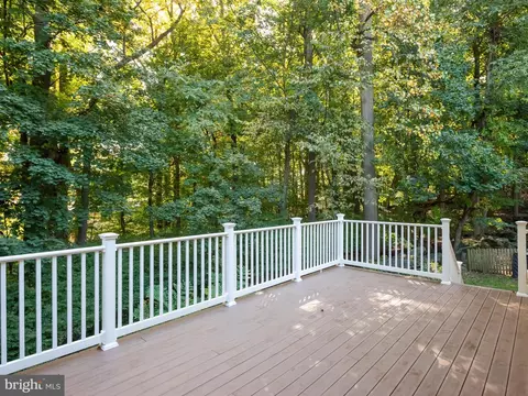 133 Eaton Dr, Wayne, PA 19087 photo 31