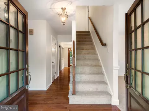 133 Eaton Dr, Wayne, PA 19087 photo 2