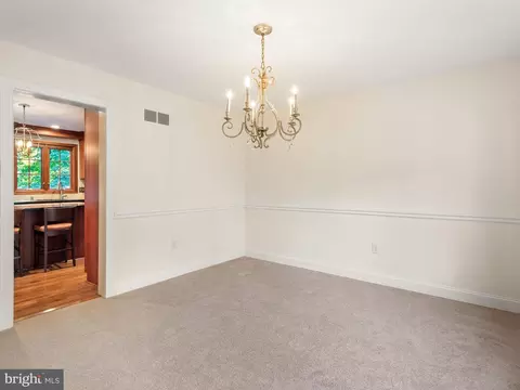 133 Eaton Dr, Wayne, PA 19087 photo 7