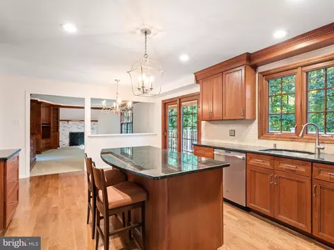 133 Eaton Dr, Wayne, PA 19087 photo 11