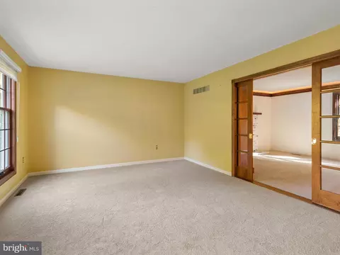 133 Eaton Dr, Wayne, PA 19087 photo 5