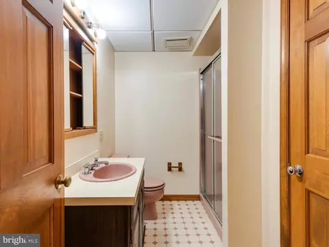 133 Eaton Dr, Wayne, PA 19087 photo 30