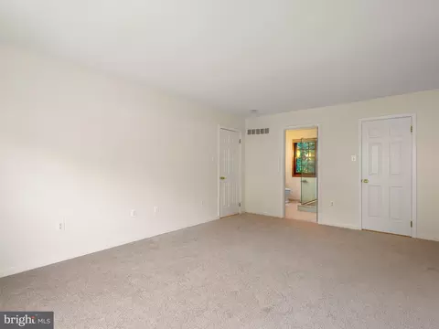 133 Eaton Dr, Wayne, PA 19087 photo 16