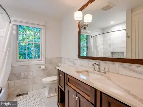 133 Eaton Dr, Wayne, PA 19087 photo 26