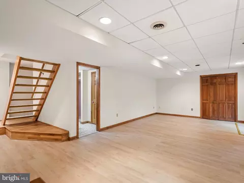 133 Eaton Dr, Wayne, PA 19087 photo 27