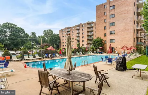 501 N Providence Rd #403, Media, PA 19063