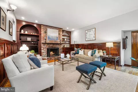 205 Saint Davids Ct, Wayne, PA 19087 photo 13