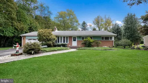 104 Linda Ln, Media, PA 19063