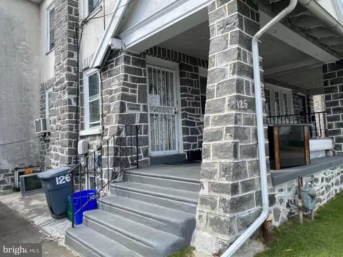 Undisclosed, Upper Darby, PA 19082 photo 2