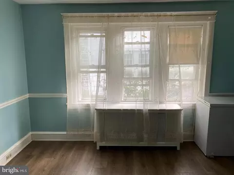 Undisclosed, Upper Darby, PA 19082 photo 8