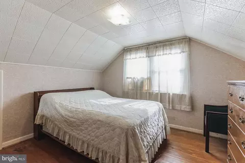 1224 Chestnut St, Marcus Hook, PA 19061 photo 11