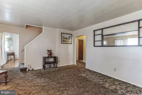 1224 Chestnut St, Marcus Hook, PA 19061 photo 8