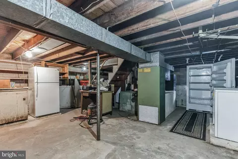 1224 Chestnut St, Marcus Hook, PA 19061 photo 13