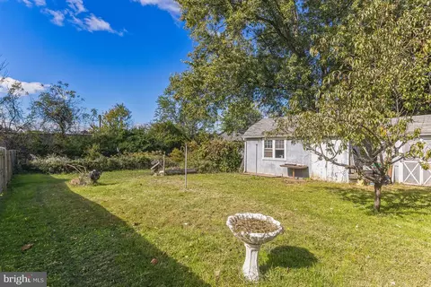 1224 Chestnut St, Marcus Hook, PA 19061 photo 14