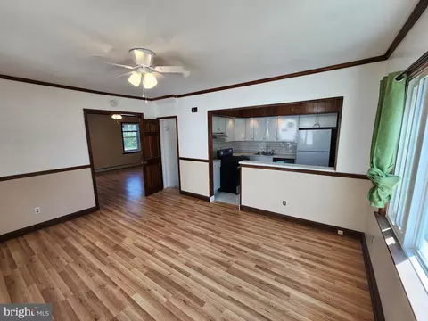 516 Sansom St, Upper Darby, PA 19082 photo 23