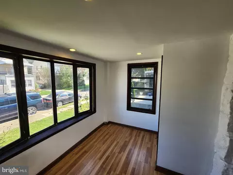 516 Sansom St, Upper Darby, PA 19082 photo 11
