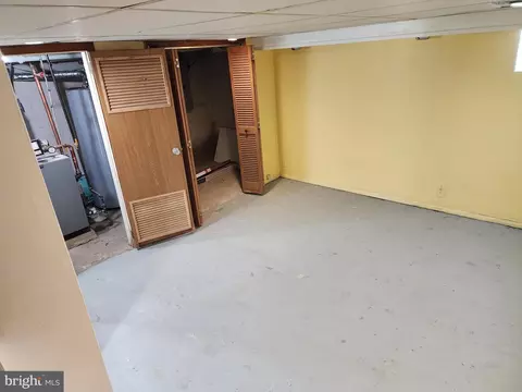 516 Sansom St, Upper Darby, PA 19082 photo 57