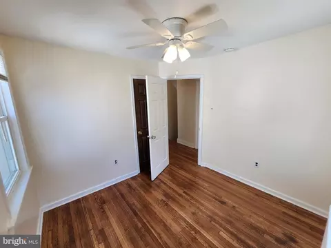 516 Sansom St, Upper Darby, PA 19082 photo 48