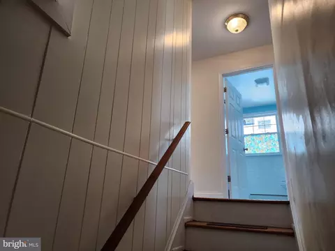 516 Sansom St, Upper Darby, PA 19082 photo 38