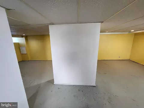 516 Sansom St, Upper Darby, PA 19082 photo 62