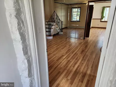 516 Sansom St, Upper Darby, PA 19082 photo 15