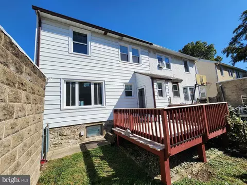 516 Sansom St, Upper Darby, PA 19082 photo 31