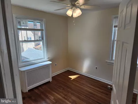 516 Sansom St, Upper Darby, PA 19082 photo 47
