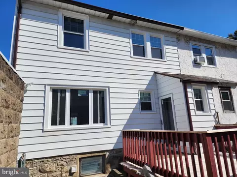 516 Sansom St, Upper Darby, PA 19082 photo 32